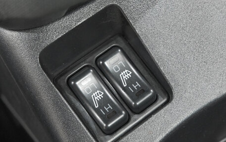 Mitsubishi Lancer IX, 2007 год, 629 000 рублей, 16 фотография