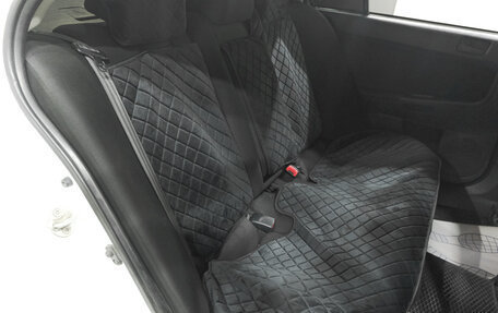 Mitsubishi Lancer IX, 2007 год, 629 000 рублей, 18 фотография