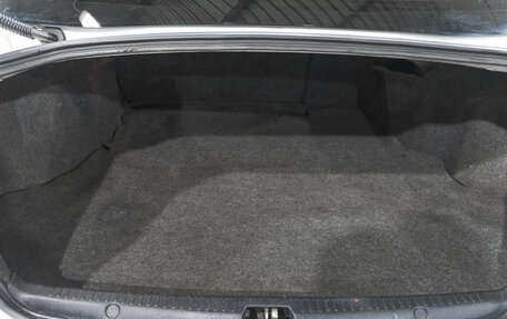 Mitsubishi Lancer IX, 2007 год, 629 000 рублей, 20 фотография