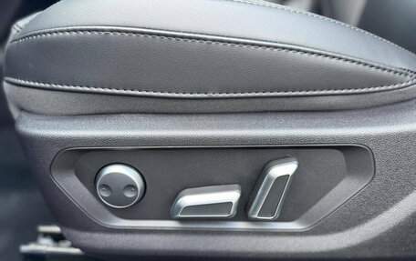Haval F7x, 2025 год, 3 549 000 рублей, 13 фотография
