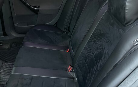 Volkswagen Golf V, 2005 год, 520 000 рублей, 8 фотография