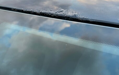 Volkswagen Golf V, 2005 год, 520 000 рублей, 11 фотография