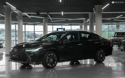 Toyota Avalon, 2023 год, 3 950 000 рублей, 1 фотография