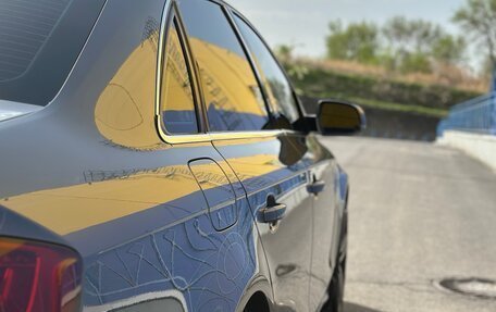 Audi A4, 2012 год, 1 400 000 рублей, 8 фотография
