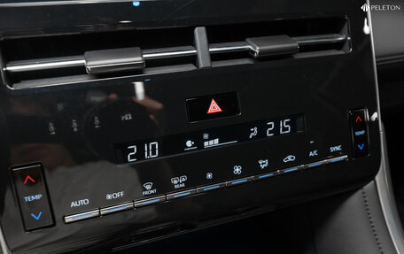 Toyota Avalon, 2023 год, 3 950 000 рублей, 17 фотография