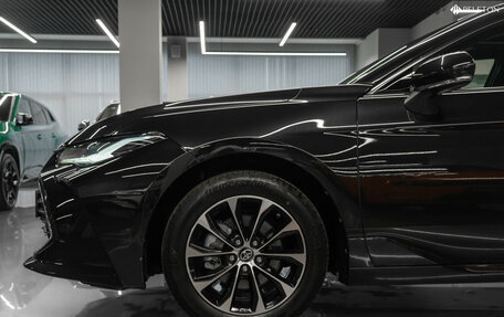 Toyota Avalon, 2023 год, 3 950 000 рублей, 21 фотография