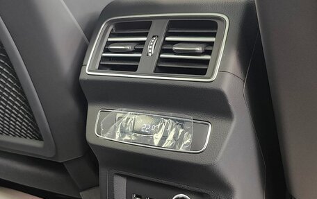 Audi Q5, 2025 год, 6 799 000 рублей, 13 фотография
