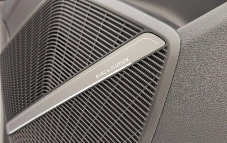 Audi Q5, 2025 год, 6 799 000 рублей, 14 фотография