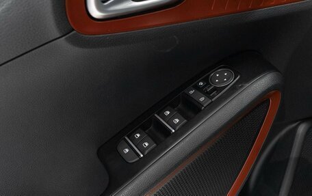 KIA Soul III, 2021 год, 2 100 000 рублей, 8 фотография