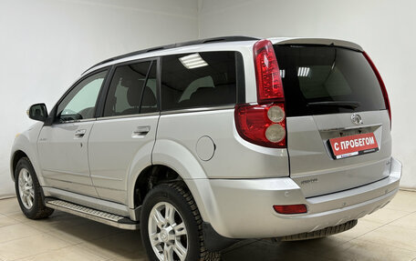 Great Wall Hover H5, 2013 год, 470 000 рублей, 4 фотография