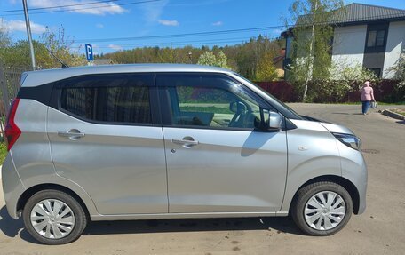 Nissan Dayz, 2020 год, 980 000 рублей, 3 фотография