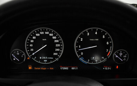 BMW X6, 2016 год, 3 200 000 рублей, 20 фотография