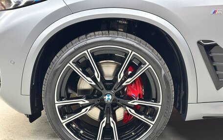 BMW X5, 2025 год, 21 400 000 рублей, 13 фотография