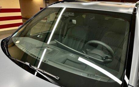 BMW X5, 2025 год, 21 400 000 рублей, 15 фотография