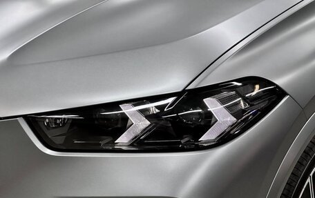 BMW X5, 2025 год, 21 400 000 рублей, 2 фотография
