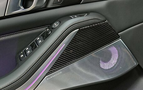 BMW X5, 2025 год, 21 400 000 рублей, 17 фотография