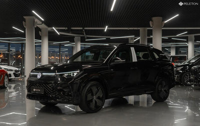 Volkswagen Tiguan, 2024 год, 5 000 000 рублей, 1 фотография