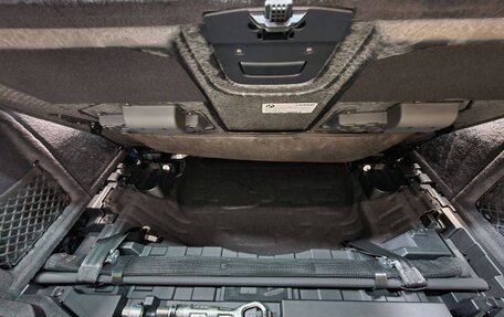 BMW X5, 2025 год, 21 400 000 рублей, 40 фотография