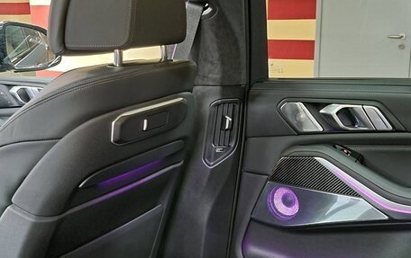 BMW X5, 2025 год, 21 400 000 рублей, 32 фотография