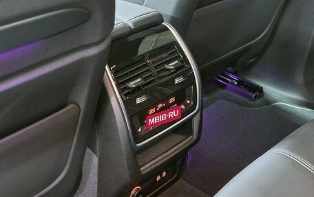BMW X5, 2025 год, 21 400 000 рублей, 33 фотография