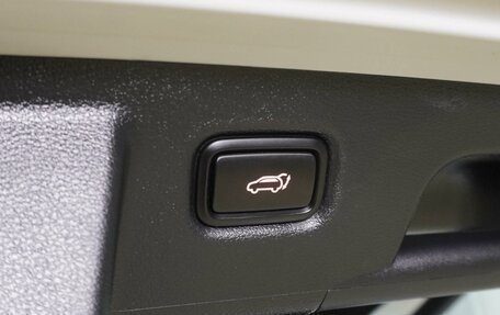 KIA cee'd III, 2018 год, 1 749 000 рублей, 24 фотография