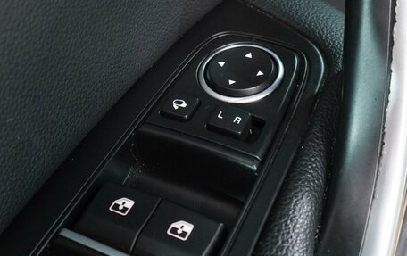 KIA cee'd III, 2018 год, 1 749 000 рублей, 23 фотография