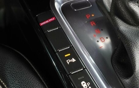 KIA cee'd III, 2018 год, 1 749 000 рублей, 20 фотография