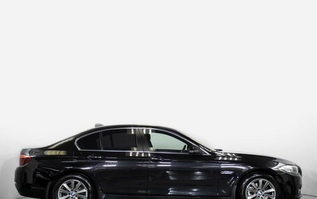 BMW 5 серия, 2015 год, 2 095 000 рублей, 4 фотография
