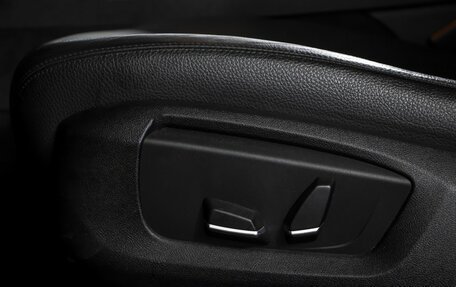 BMW 5 серия, 2015 год, 2 095 000 рублей, 15 фотография