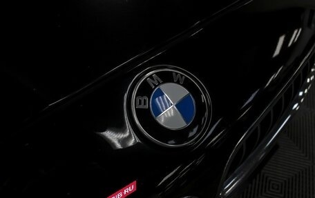 BMW 5 серия, 2015 год, 2 095 000 рублей, 24 фотография