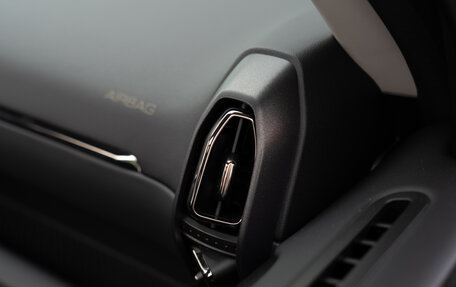 Haval H7, 2025 год, 3 647 000 рублей, 24 фотография