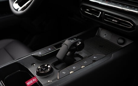 Haval H7, 2025 год, 3 647 000 рублей, 23 фотография