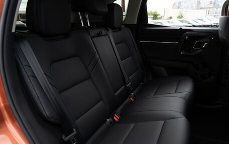 Haval H7, 2025 год, 3 647 000 рублей, 36 фотография