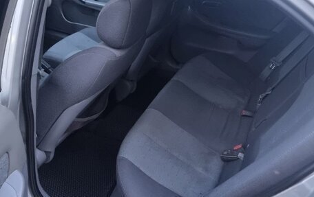 Hyundai Elantra III, 2004 год, 310 000 рублей, 5 фотография