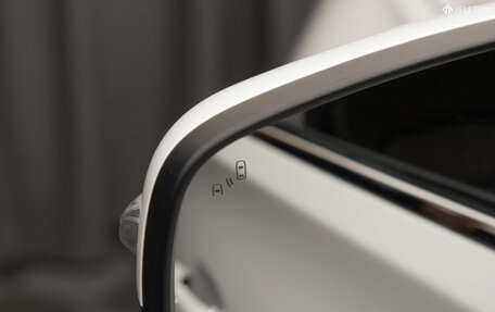 Chery Tiggo 8 Pro, 2022 год, 2 140 000 рублей, 26 фотография