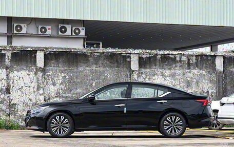 Nissan Altima VI (L34), 2025 год, 2 830 000 рублей, 2 фотография