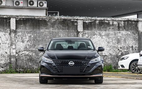 Nissan Altima VI (L34), 2025 год, 2 830 000 рублей, 3 фотография