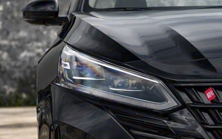 Nissan Altima VI (L34), 2025 год, 2 830 000 рублей, 5 фотография