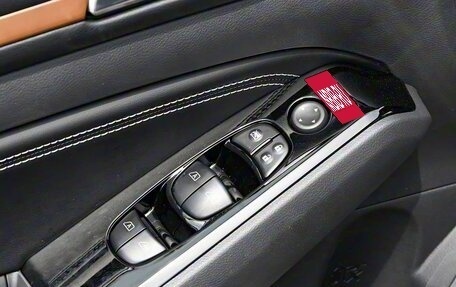 Nissan Altima VI (L34), 2025 год, 2 830 000 рублей, 19 фотография