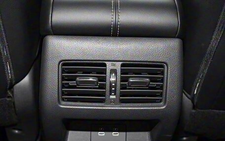 Nissan Altima VI (L34), 2025 год, 2 830 000 рублей, 27 фотография