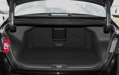 Nissan Altima VI (L34), 2025 год, 2 830 000 рублей, 28 фотография