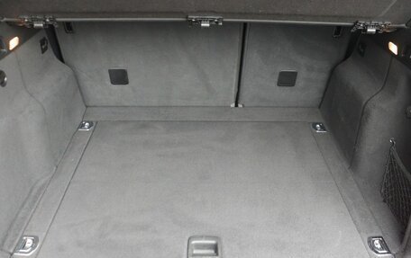Audi Q5, 2012 год, 1 779 000 рублей, 20 фотография