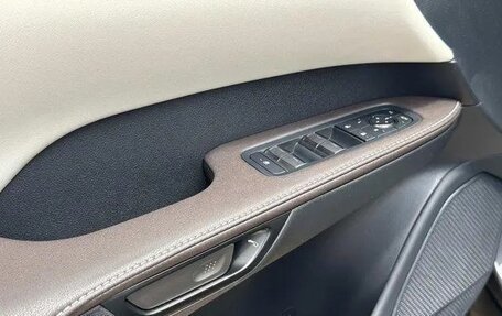 Lexus RX IV рестайлинг, 2025 год, 7 500 000 рублей, 17 фотография