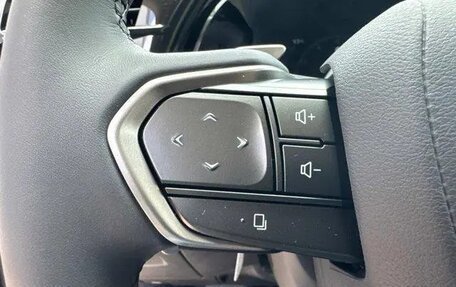 Lexus RX IV рестайлинг, 2025 год, 7 500 000 рублей, 24 фотография