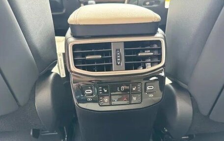 Lexus RX IV рестайлинг, 2025 год, 7 500 000 рублей, 22 фотография