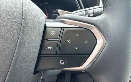 Lexus RX IV рестайлинг, 2025 год, 7 500 000 рублей, 23 фотография