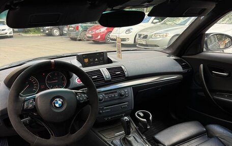 BMW 1 серия, 2005 год, 1 000 000 рублей, 5 фотография