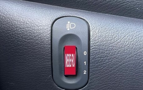 Daewoo Matiz, 2008 год, 225 000 рублей, 19 фотография