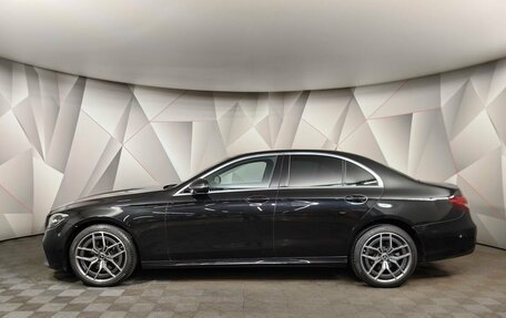 Mercedes-Benz E-Класс, 2020 год, 3 195 150 рублей, 5 фотография