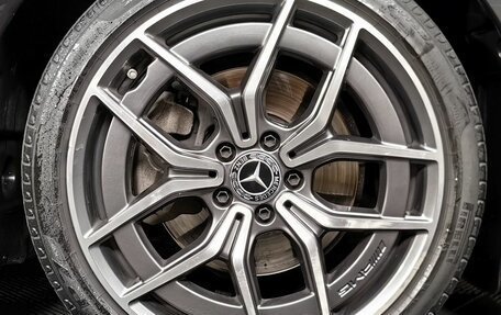 Mercedes-Benz E-Класс, 2020 год, 3 195 150 рублей, 16 фотография